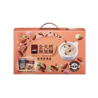 無加糖堅果烘烤穀麥300g【MUJI 無印良品】 歷史價格詳細信息