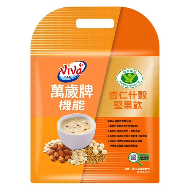 萬歲牌能量堅果(36gx21包)x2 歷史價格詳細信息