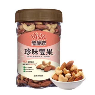 萬歲牌珍味雙果350g，4罐組 歷史價格詳細信息