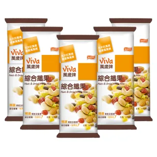 萬歲牌綜合纖果145g x 1【家樂福】 歷史價格詳細信息