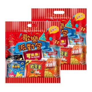 【可口可樂x可樂果】易開罐250ml x24入/箱+MiNi-原味/檸檬辣雞翅/香脆麵x3盒(50gx4包/盒) 歷史價格詳細信息