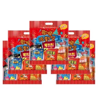 【可口可樂x可樂果】易開罐250ml x24入/箱+MiNi-原味/檸檬辣雞翅/香脆麵x3盒(50gx4包/盒) 歷史價格詳細信息