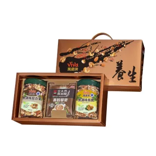 無加糖堅果烘烤穀麥300g【MUJI 無印良品】 歷史價格詳細信息