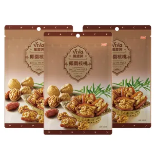 萬歲核桃紅豆燕麥32g10包 歷史價格詳細信息