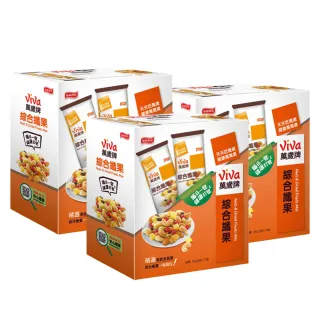 萬歲牌綜合纖果145g x 1【家樂福】 歷史價格詳細信息