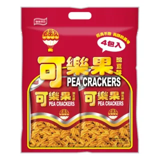 可樂果 古早味拜拜箱(72GX6包)[大買家] 歷史價格詳細信息