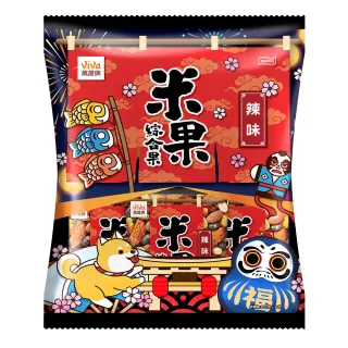 歲牌米果杏仁辣小魚 340公克 X 2罐(2組) W122939 [COSCO代購 1324] 促銷至10月15日 歷史價格詳細信息