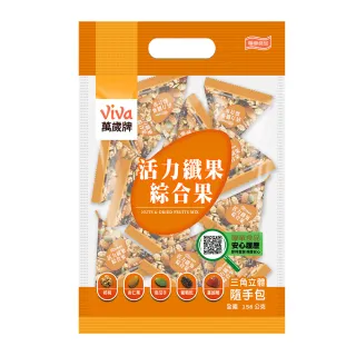 萬歲活力六寶140G 歷史價格詳細信息