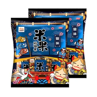 歲牌米果杏仁辣小魚 340公克 X 2罐(2組) W122939 [COSCO代購 1324] 促銷至10月15日 歷史價格詳細信息