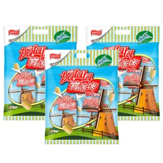 卡迪那 寶卡卡原味量販包 33gx4包/袋 聯華食品 現貨 蝦皮直送 歷史價格詳細信息