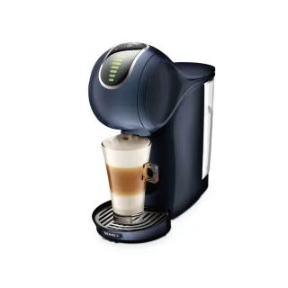 雀巢多趣酷思膠囊咖啡機 GenioS Basic 歷史價格詳細信息