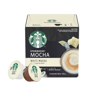 【STARBUCKS 星巴克】咖啡膠囊12顆/盒 歷史價格詳細信息