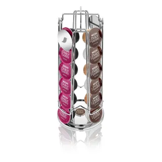 【酷思柏】歐洲版Hanes 5180 Beefy-T經典T恤【寶藍色．男】觸感好、耐磨損、無領標、穿著舒適！ 歷史價格詳細信息