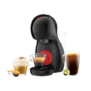 【酷思柏】歐洲版Hanes 5180 Beefy-T經典T恤【寶藍色．男】觸感好、耐磨損、無領標、穿著舒適！ 歷史價格詳細信息