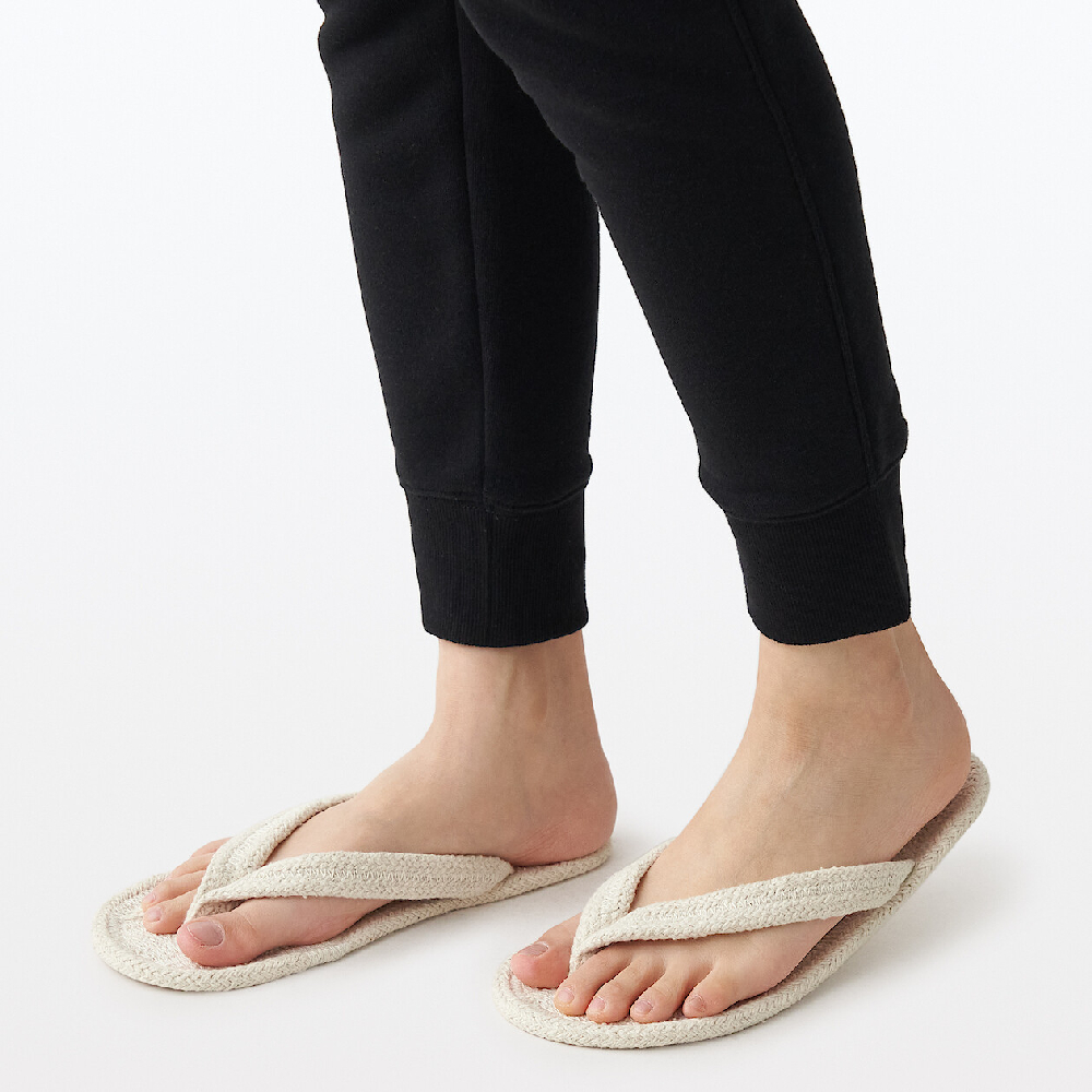 室內混料機 不鏽鋼360度旋轉 鼓式混合攪拌機 歷史價格詳細信息