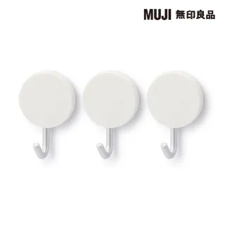 【MUJI 無印良品】鋁製領帶架/3S 歷史價格詳細信息