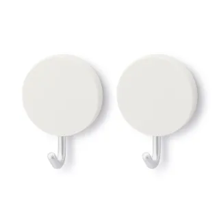 【MUJI 無印良品】鋁製領帶架/3S 歷史價格詳細信息