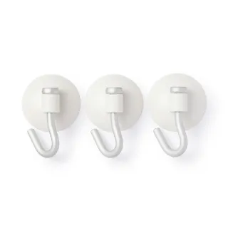 【MUJI 無印良品】鋁製領帶架/3S 歷史價格詳細信息