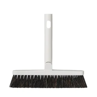 【MUJI 無印良品】掃除系列/桌上型掃帚/附畚箕 歷史價格詳細信息