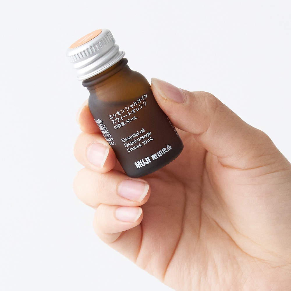 【MUJI 無印良品】超音波芬香噴霧器(K)+精油/日本扁柏30ml【MUJI 無印良品】 歷史價格詳細信息