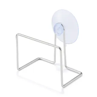 【MUJI 無印良品】海綿粉撲/4入 歷史價格詳細信息