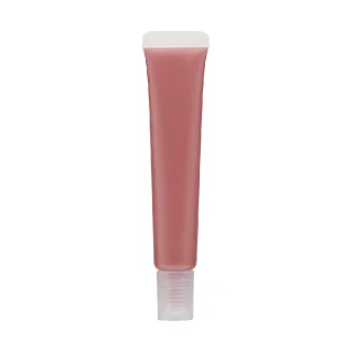 【MUJI 無印良品】唇部潤澤精華液/粉紅/10.5g 歷史價格詳細信息