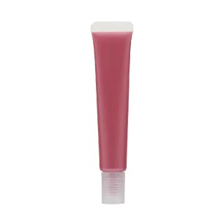 【MUJI 無印良品】唇部潤澤精華液/粉紅/10.5g 歷史價格詳細信息
