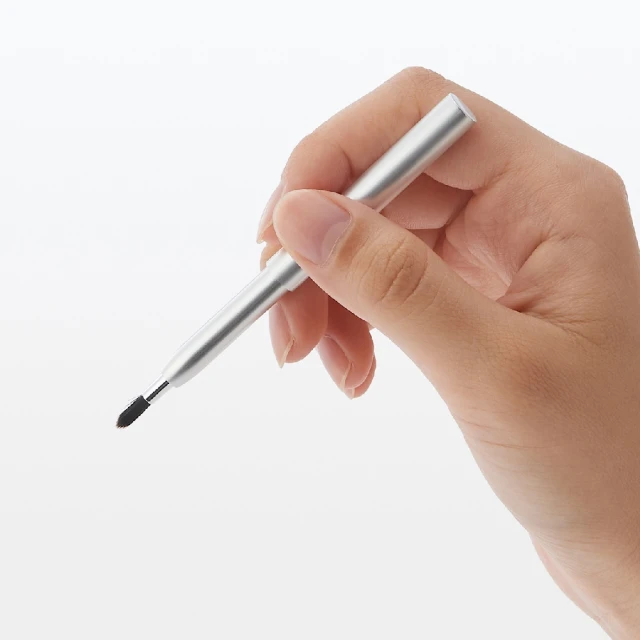 #67 印度尼西亞硬幣一套5枚    好品退出流通硬幣4028 歷史價格詳細信息