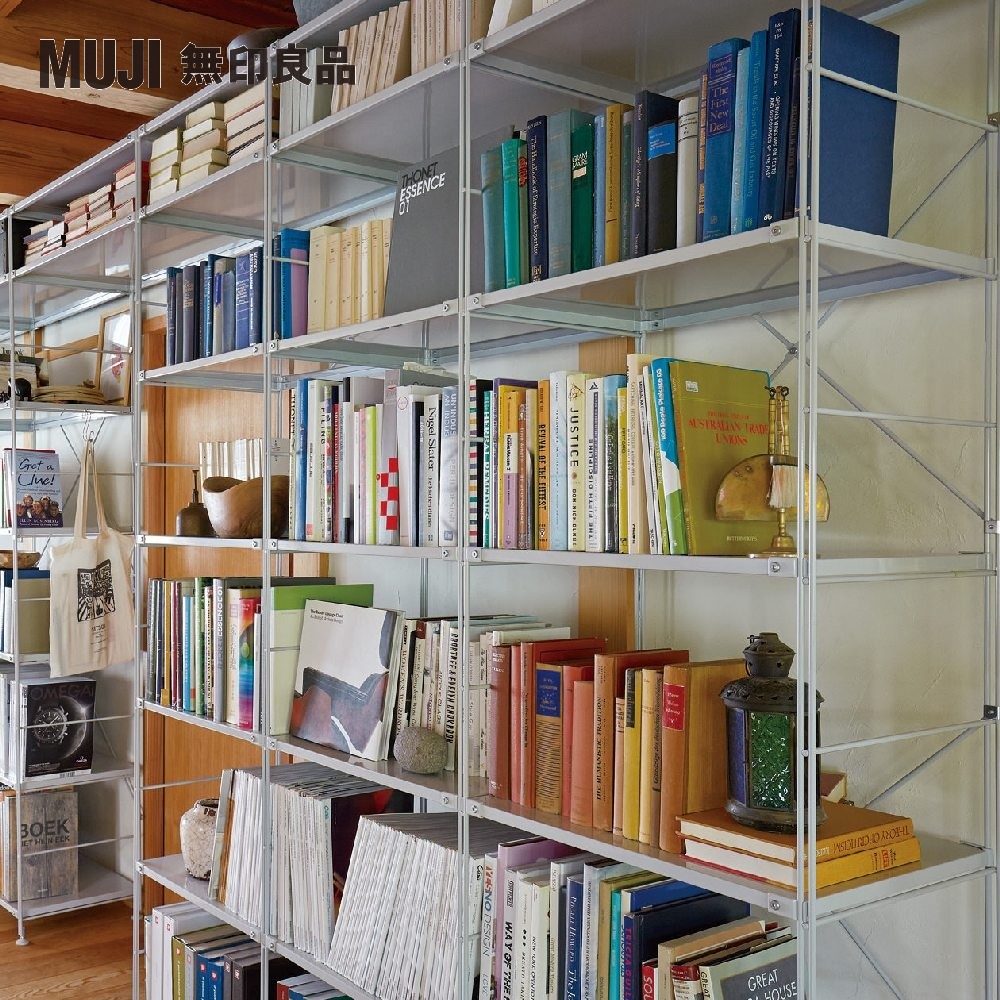 速食雜糧粥品(玄米&糯麥)200g【MUJI 無印良品】 歷史價格詳細信息