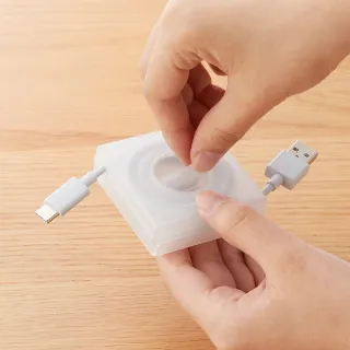 【MUJI 無印良品】壓克力分裝盒/5層.直徑3.5×12.1cm 歷史價格詳細信息