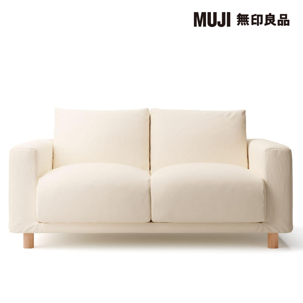 【MUJI 無印良品】本和香糖/250g 歷史價格詳細信息