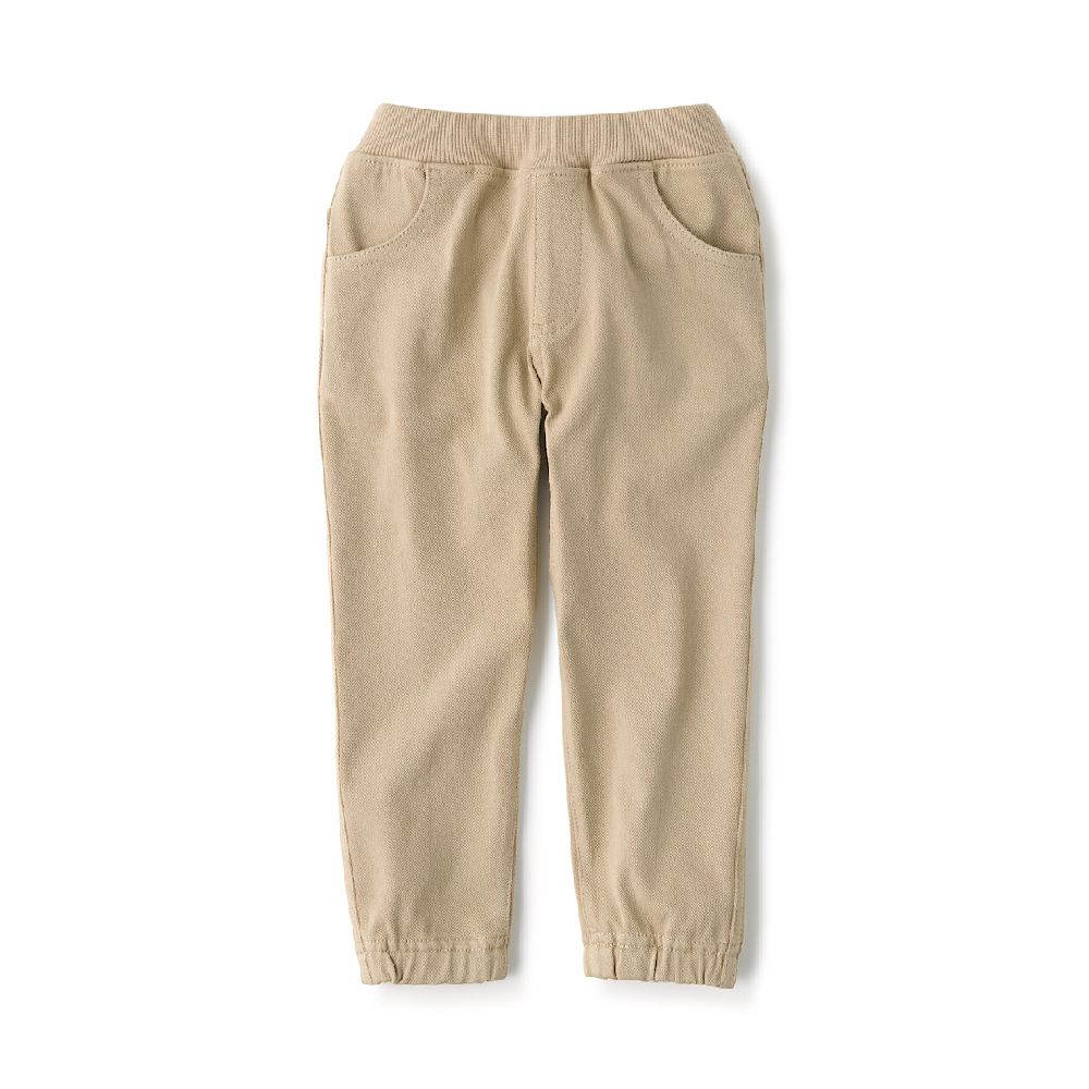 【MUJI 無印良品】幼兒動物紋樣內褲/2入(淺粉) 歷史價格詳細信息
