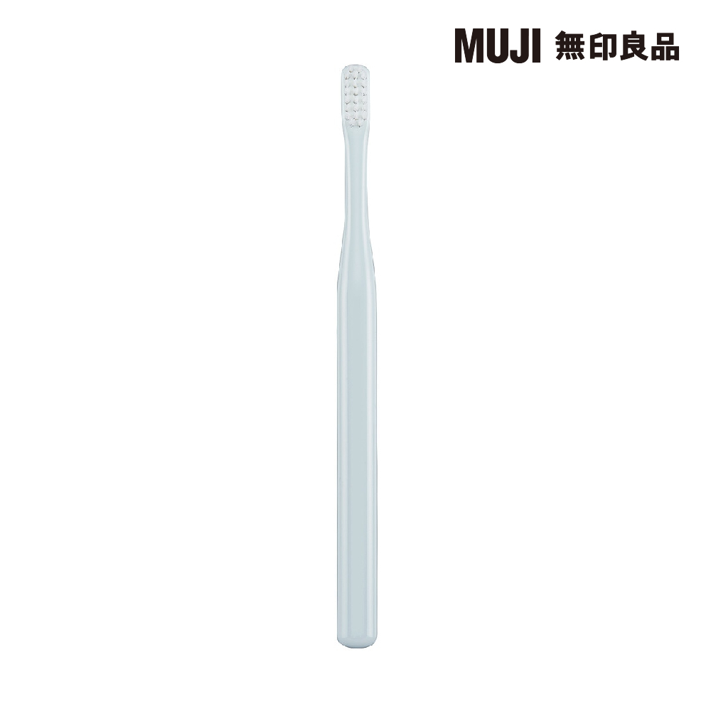 【MUJI 無印良品】電話線髮圈/黑.2入 歷史價格詳細信息