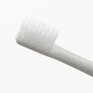 【MUJI 無印良品】牙刷/藍/可用於音波電動牙刷(零件) 歷史價格詳細信息