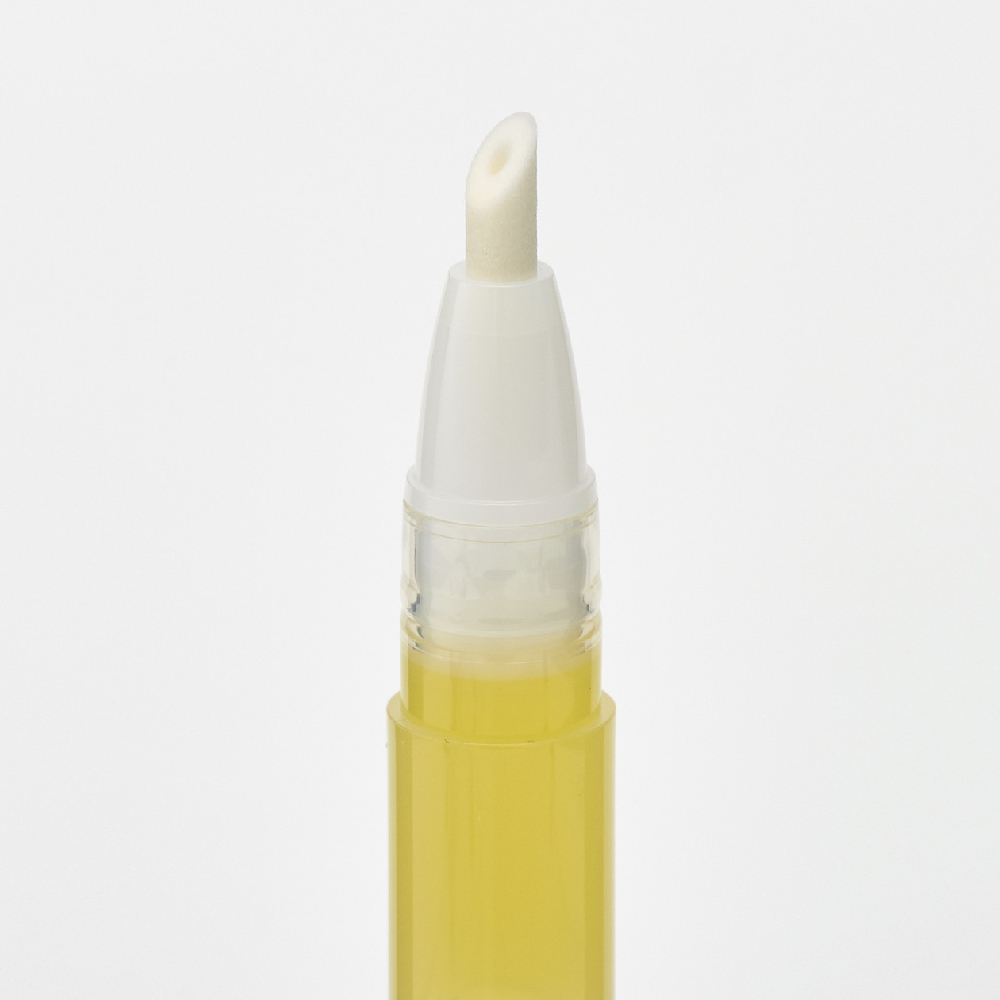 【MUJI 無印良品】油性雙頭麥克筆.細/黑(R) 歷史價格詳細信息