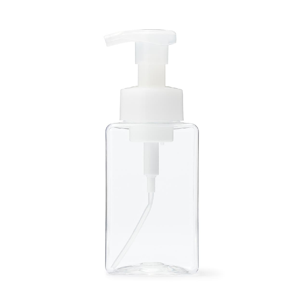 【MUJI 無印良品】PET無咖啡因黑豆茶/500ml 歷史價格詳細信息