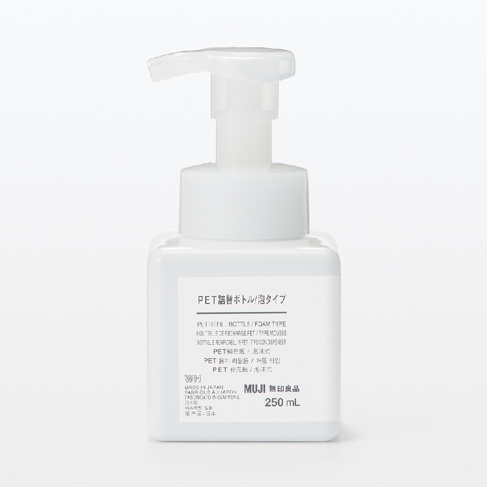 【MUJI 無印良品】PET蘋果風味烏龍茶/500ml 歷史價格詳細信息