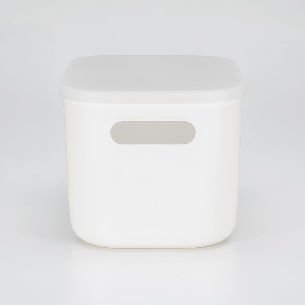 【MUJI 無印良品】半透明管自動筆/0.5mmx10入組 歷史價格詳細信息