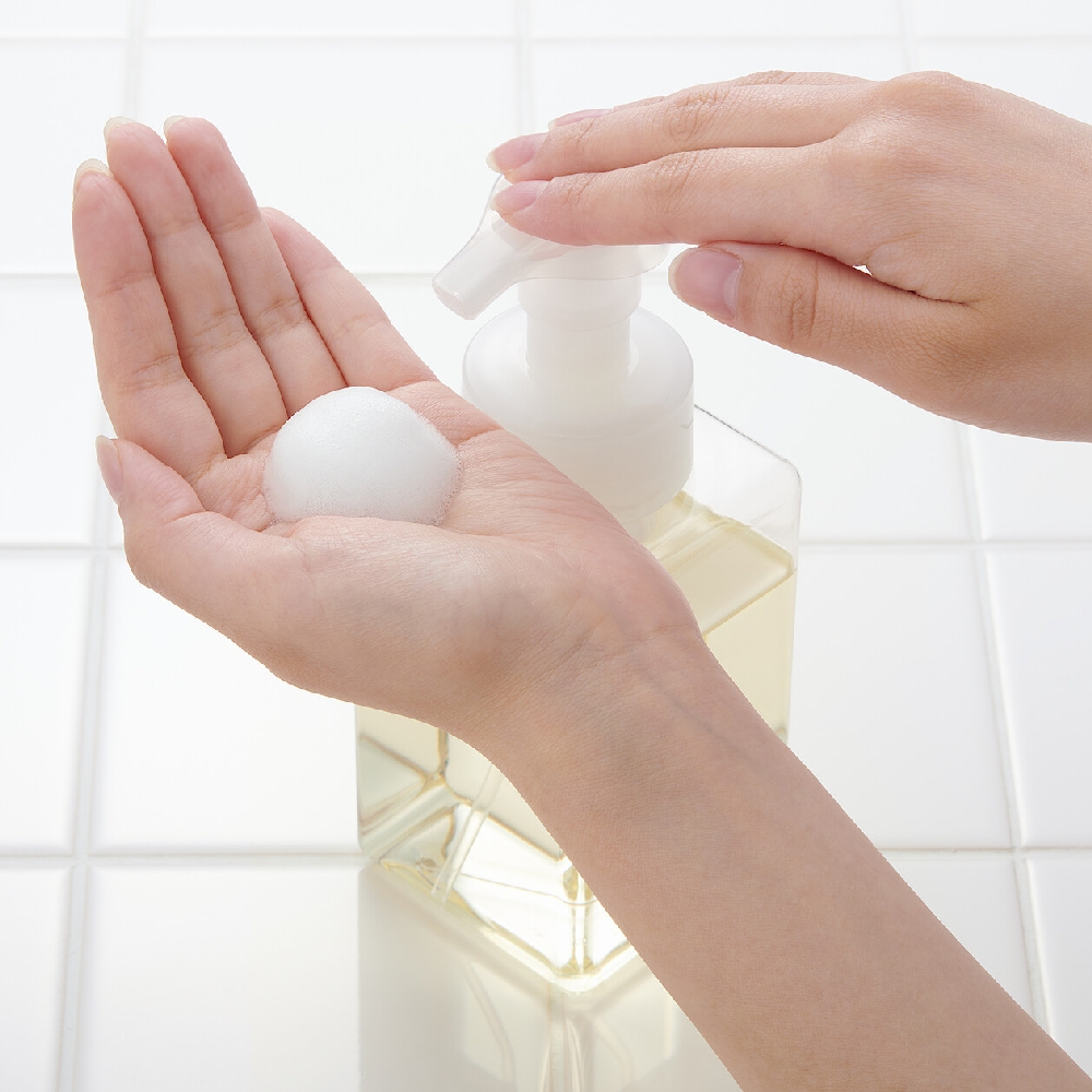 【MUJI 無印良品】沐浴乳.攜帶型/50ml 歷史價格詳細信息