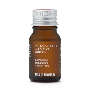 【MUJI 無印良品】精油/天竺葵.10ml 歷史價格詳細信息
