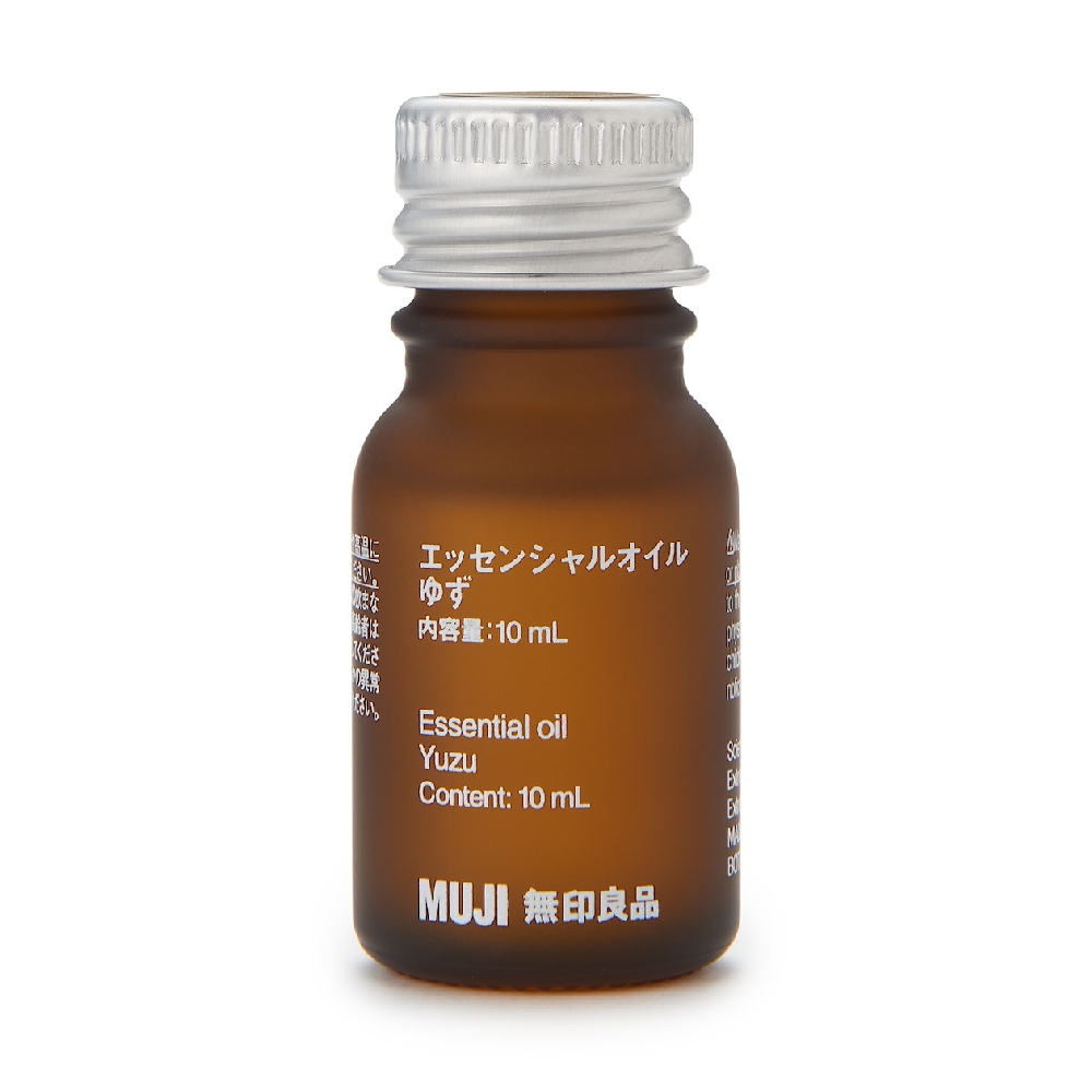 日本品牌 MUJI 無印良品 黑灰咖啡色 格紋 純棉 修身版型 長袖襯衫 休閒襯衫-S size 歷史價格詳細信息