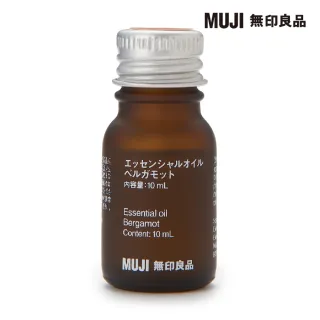 【MUJI 無印良品】精油/天竺葵.10ml 歷史價格詳細信息