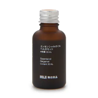 【MUJI 無印良品】精油/天竺葵.10ml 歷史價格詳細信息