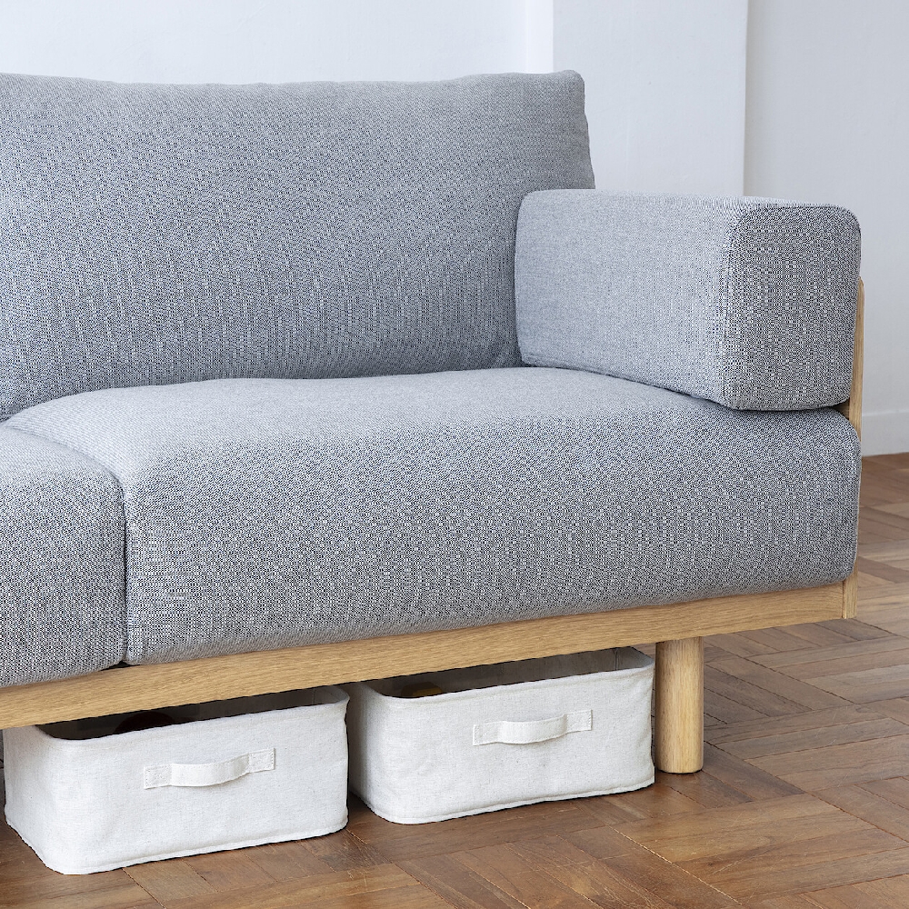 印製沙灘旗戶外展業廣告旗展覽活動旗幟公路旗刀旗羽毛型旗水滴旗 歷史價格詳細信息