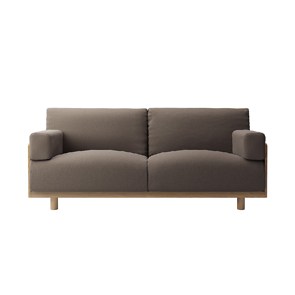 印製沙灘旗戶外展業廣告旗展覽活動旗幟公路旗刀旗羽毛型旗水滴旗 歷史價格詳細信息