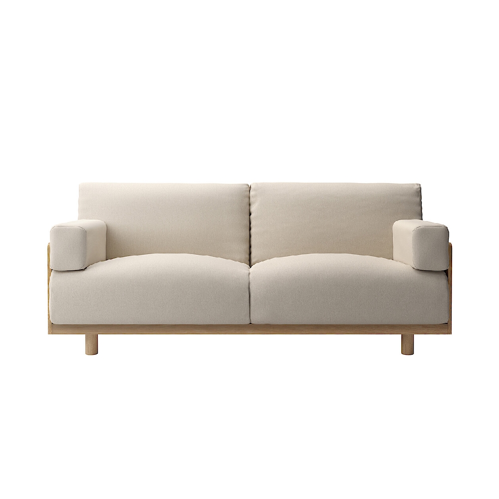 印製沙灘旗戶外展業廣告旗展覽活動旗幟公路旗刀旗羽毛型旗水滴旗 歷史價格詳細信息