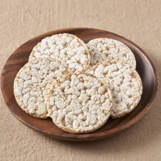 【MUJI 無印良品】原味速食麵225g(45gx5)+即食迷你拉麵(柚子鹽風味)120g 歷史價格詳細信息