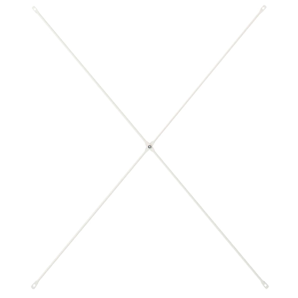 【MUJI 無印良品】SUS背板/小/84cm/亮面淺灰/9S 寬84cm用/2段對應/寬84×深1×高37cm(大型家具配送) 歷史價格詳細信息