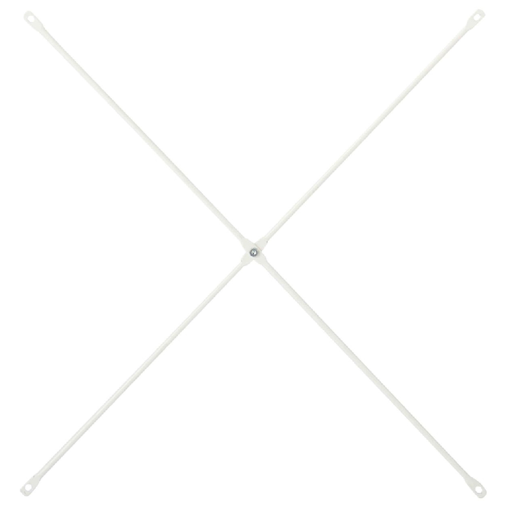 【MUJI 無印良品】SUS交叉桿/不鏽鋼/42-56/小(大型家具配送) 歷史價格詳細信息