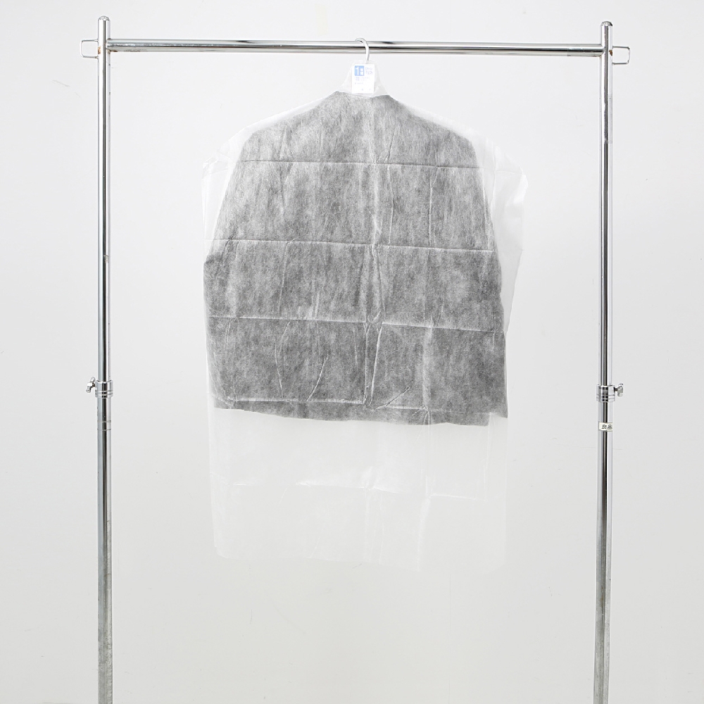 【MUJI 無印良品】織帶可調波浪海綿涼鞋(共4色) 歷史價格詳細信息